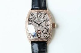 Picture of Franck Muller Watch _SKU2219853734141542